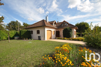 achat maison gradignan 33170