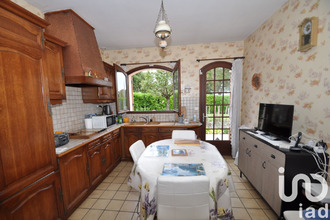 achat maison gradignan 33170