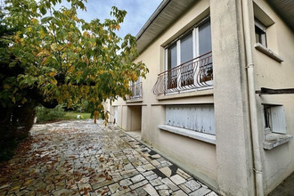 achat maison gradignan 33170