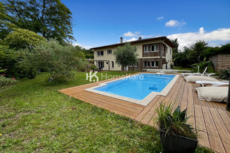 achat maison gradignan 33170