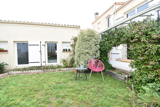 achat maison gradignan 33170