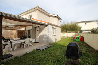 achat maison gradignan 33170