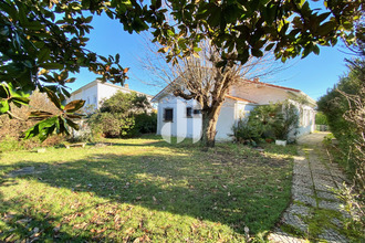 achat maison gradignan 33170