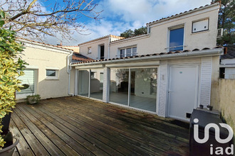 achat maison gradignan 33170