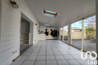 achat maison gradignan 33170