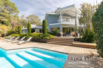 achat maison gradignan 33170