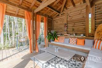 achat maison gradignan 33170