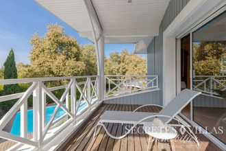 achat maison gradignan 33170