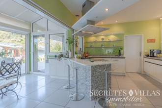 achat maison gradignan 33170