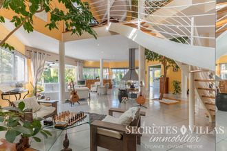 achat maison gradignan 33170