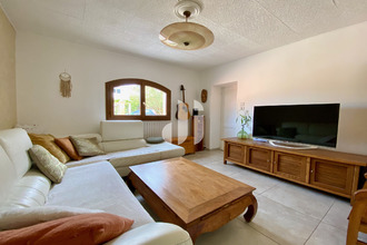 achat maison gradignan 33170