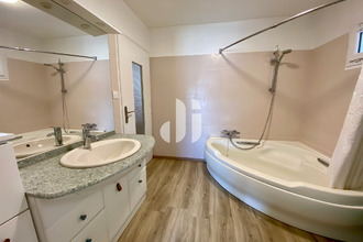 achat maison gradignan 33170