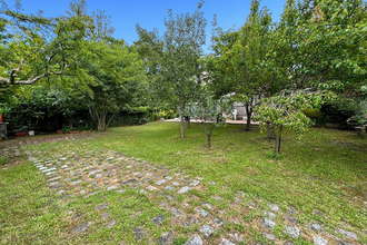 achat maison gradignan 33170