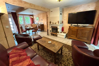 achat maison gradignan 33170