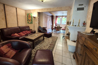 achat maison gradignan 33170