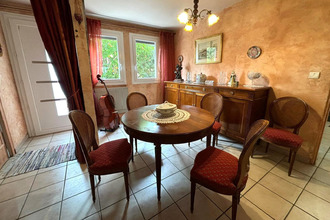 achat maison gradignan 33170