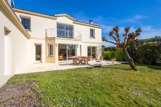 achat maison gradignan 33170