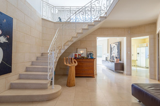 achat maison gradignan 33170