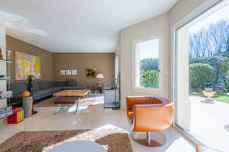 achat maison gradignan 33170