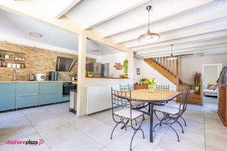 achat maison gradignan 33170