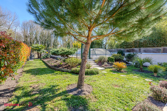 achat maison gradignan 33170