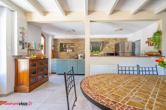 achat maison gradignan 33170