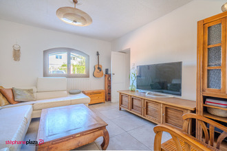 achat maison gradignan 33170