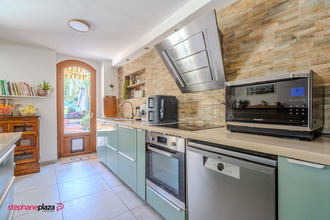 achat maison gradignan 33170