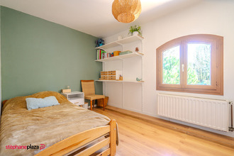 achat maison gradignan 33170