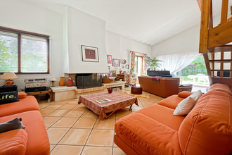 achat maison gradignan 33170