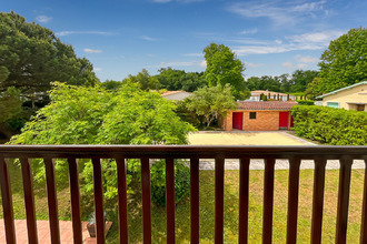 achat maison gradignan 33170