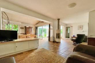 achat maison gradignan 33170