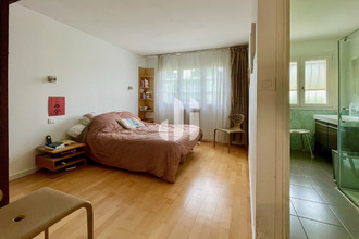 achat maison gradignan 33170