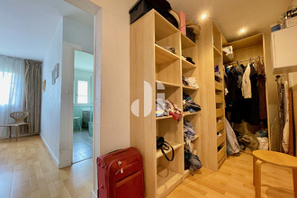 achat maison gradignan 33170