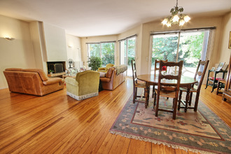 achat maison gradignan 33170