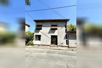 achat maison gradignan 33170