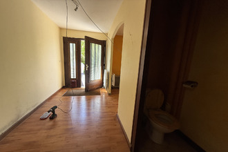 achat maison gradignan 33170