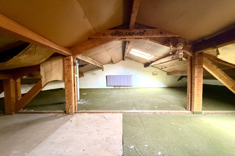 achat maison gradignan 33170