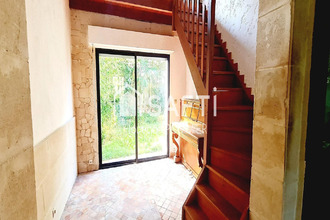 achat maison gradignan 33170