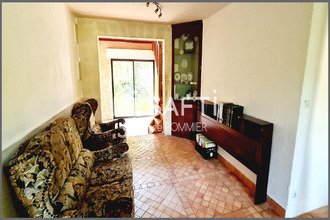 achat maison gradignan 33170