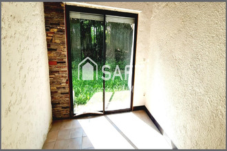 achat maison gradignan 33170