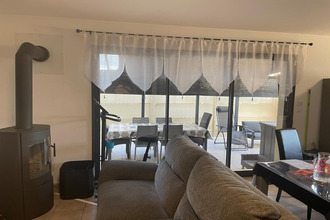 achat maison gradignan 33170