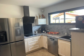 achat maison gradignan 33170