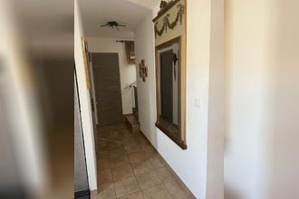 achat maison gradignan 33170