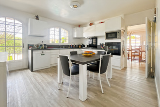 achat maison gradignan 33170