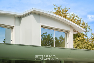 achat maison gradignan 33170