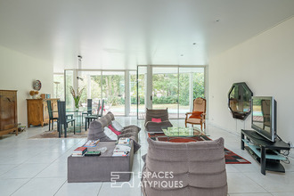 achat maison gradignan 33170