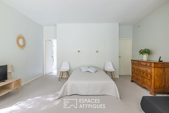 achat maison gradignan 33170