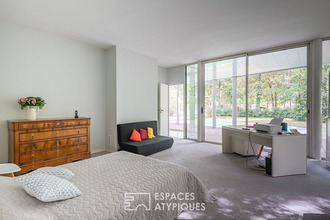 achat maison gradignan 33170