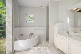 achat maison gradignan 33170